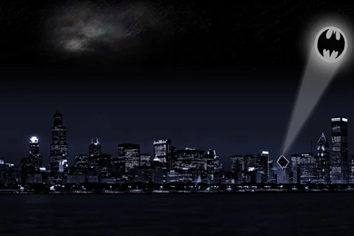 Batman logo wallpaper for desktop 1080p 139.jpg