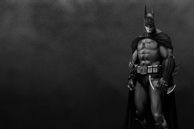 Batman Wallpapers HD 2016 Download Free