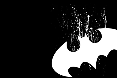 Batman Wallpapers Photos Backgrounds Detail