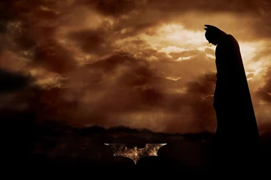 Batman Wallpapers Full Picture