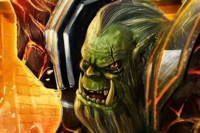 Tree And BEACH Iphone Wallpapers 320x480 Mobile Hd Wallpapers