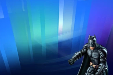 Batman Free Comic Superhero Wallpapers: Batman Free Posters ...