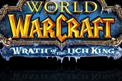 Page 2: iPhone 4S, 4 World Of Warcraft Wallpapers HD, Desktop ...