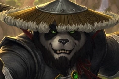 35+ Beautiful iPhone 4S Wallpapers