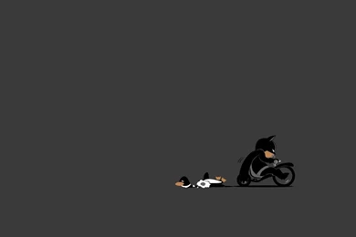 Batman Wallpapers Luxury Simple Hapehatelo.com