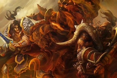 iPhone 6 Wow Wallpapers HD, Desktop Backgrounds 750x1334