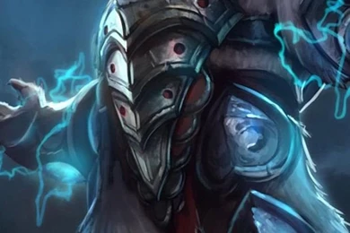 Game iPhone 5s Wallpapers