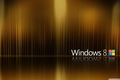 Windows 8 HD Desktop Wallpapers : High Definition : Fullscreen : Mobile