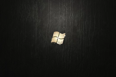 Download Hd Wallpapers For Windows Jpg 244156