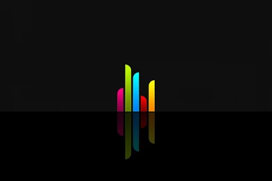 Windows 7 HD Wallpapers 1920x1080 42