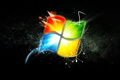 Windows 7 wallpaper themes download.jpg