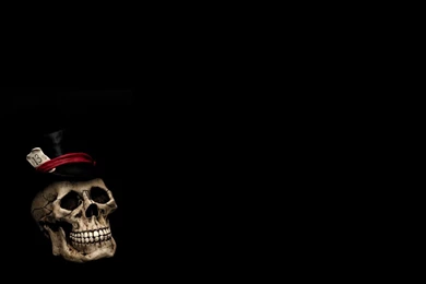 Skull Wallpapers 181937