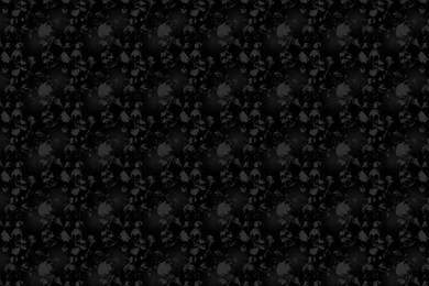 Skulls Desktop Wallpapers