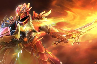 Dragon Knight Dota 2 Wallpapers – Dota 2 And E Sports Geeks Dota 2 ...