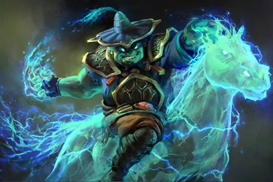 Dota 2 Wallpapers   Album On Imgur