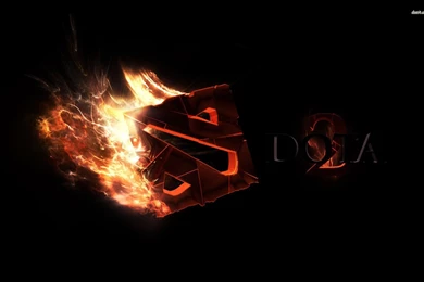 Dota 2 Wallpapers