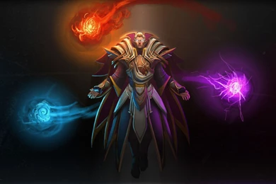 Invoker
