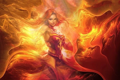 Zeus Wallpapers Dota 2   HD Images New