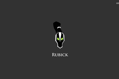 Rubick dota 2 31970 1920x1200.jpg