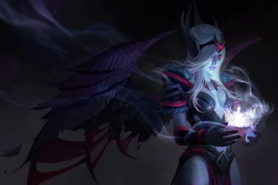 I Give To You 270 HD Dota 2 Wallpapers. : DotA2