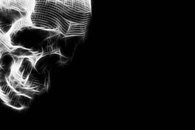 Skull_texture2471.jpg