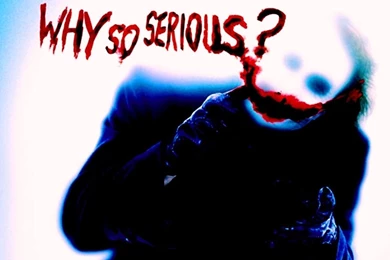 The Joker   The Joker Wallpapers (13306145)   Fanpop