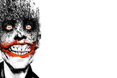 Bat face Joker wallpaper.jpg