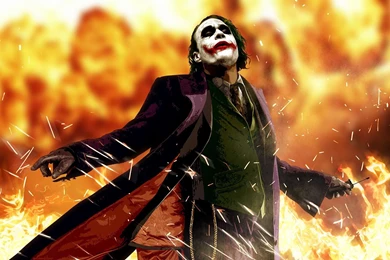 Joker_wallpaper_048.jpg