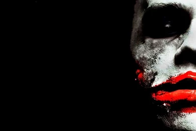 Joker   The Joker Wallpapers (8191995)   Fanpop