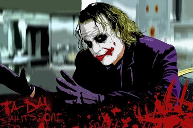 Joker_wallpaper_041.jpg