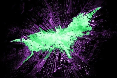 Browsing Wallpapers On DeviantArt