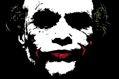 The Joker Wallpapers   (