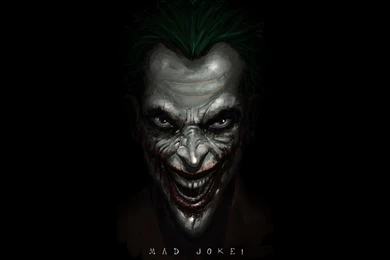 69 Joker HD Wallpapers
