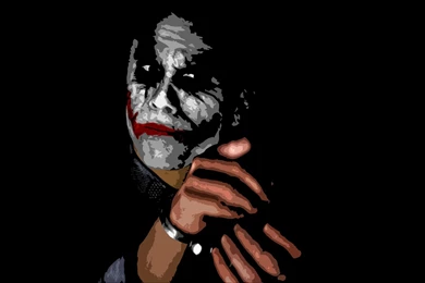 Joker Wallpapers Hd 182193