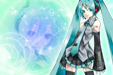 DeviantArt: More Like Vocaloid Wallpapers Rin And Len By Ideekayys