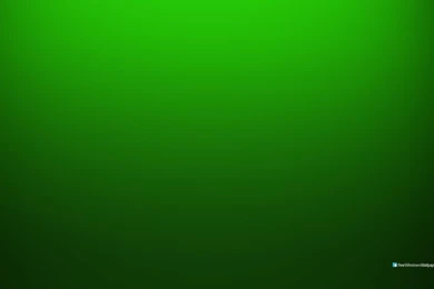 Windows 1280x768 Free Green Desktop Wallpapers