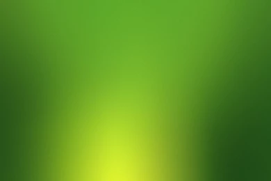Simple Green Wallpapers