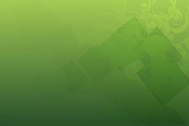 1280x800 Fresh Green Desktop Wallpaper, Music And Dance Wallpapers