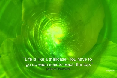 ACQYR Wallpaper ACQYR Abstract Desktop Wallpapers 08 1920x1200.jpg