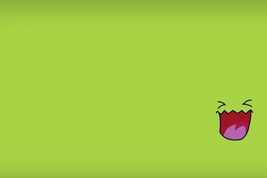 Green Wallpapers For Desktop HD Wallpapers Pretty