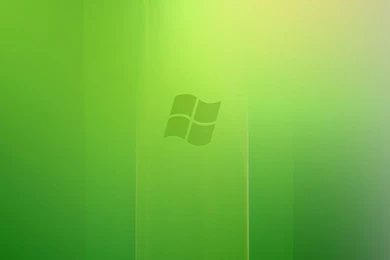 1024x768 Green Room Desktop PC And Mac Wallpapers