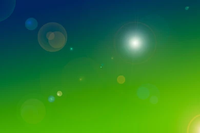 Hd Green Desktop Backgrounds Wallpapers ~ Toptenpack.com