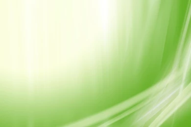 Green Abstract Wallpapers HD Download