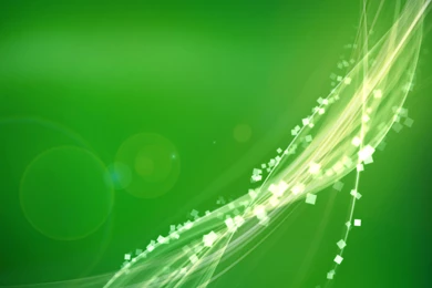 Free Download 44 HD Green Wallpapers For Windows And Mac Systems