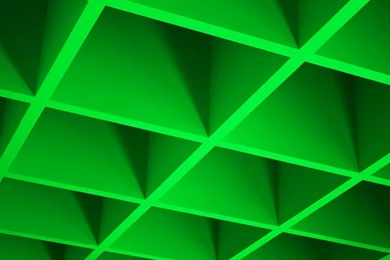 Green Desktop Wallpapers – Ojdo