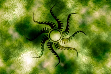 Green Desktop Wallpapers: Desktop Free Green Wallpapers