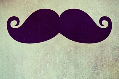 Which Moustache Personality Are You?