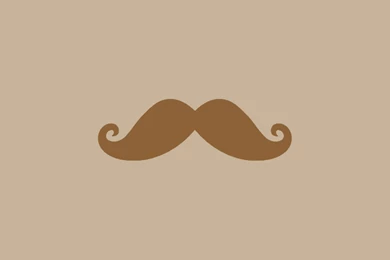 Mustache Wallpapers