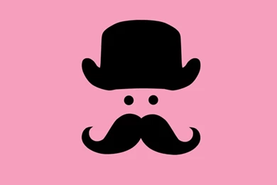 Wallpapers For Cute Mustache Wallpapers Tumblr