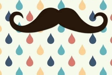 Mustache Wallpapers